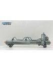 Рульова рейка з ГПК FORD FIESTA J5_, J3_  FIESTA JV_  FIESTA Mk IV JA_, JB_  PUMA EC_  MAZDA 121 Mk III JASM, JBSM