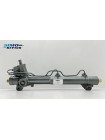 Рульова рейка з ГПК FORD FIESTA J5_, J3_  FIESTA JV_  FIESTA Mk IV JA_, JB_  PUMA EC_  MAZDA 121 Mk III JASM, JBSM