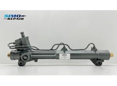 Рульова рейка з ГПК FORD FIESTA J5_, J3_  FIESTA JV_  FIESTA Mk IV JA_, JB_  PUMA EC_  MAZDA 121 Mk III JASM, JBSM