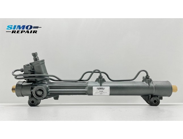 Рульова рейка з ГПК FORD FIESTA J5_, J3_  FIESTA JV_  FIESTA Mk IV JA_, JB_  PUMA EC_  MAZDA 121 Mk III JASM, JBSM