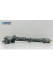 Рульова рейка з ГПК FORD FIESTA J5_, J3_  FIESTA JV_  FIESTA Mk IV JA_, JB_  PUMA EC_  MAZDA 121 Mk III JASM, JBSM