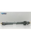 Рульова рейка з ГПК FORD FIESTA J5_, J3_  FIESTA JV_  FIESTA Mk IV JA_, JB_  PUMA EC_  MAZDA 121 Mk III JASM, JBSM