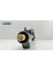 Рульова рейка з ГПК FORD FIESTA J5_, J3_  FIESTA JV_  FIESTA Mk IV JA_, JB_  PUMA EC_  MAZDA 121 Mk III JASM, JBSM
