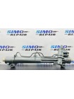Рульова рейка з ГПК FORD FIESTA J5_, J3_  FIESTA JV_  FIESTA Mk IV JA_, JB_  PUMA EC_  MAZDA 121 Mk III JASM, JBSM