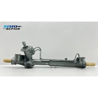 Рульова рейка з ГПК FORD FOCUS DAW, DBW  TOURNEO CONNECT 2002 - по н. в.  TRANSIT CONNECT P65_, P70_, P80_