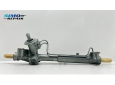 Рульова рейка з ГПК FORD FOCUS DAW, DBW  TOURNEO CONNECT 2002 - по н. в.  TRANSIT CONNECT P65_, P70_, P80_