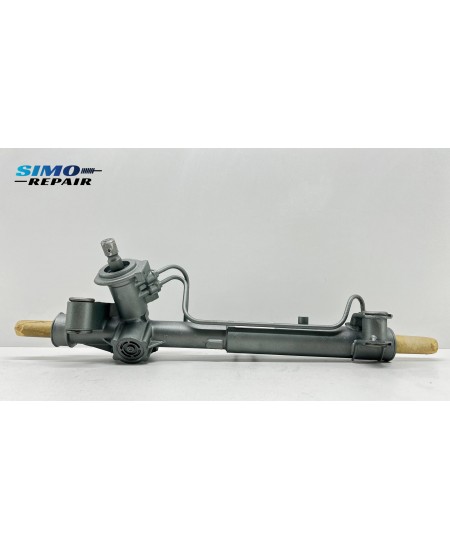 Рульова рейка з ГПК FORD FOCUS DAW, DBW  TOURNEO CONNECT 2002 - по н. в.  TRANSIT CONNECT P65_, P70_, P80_
