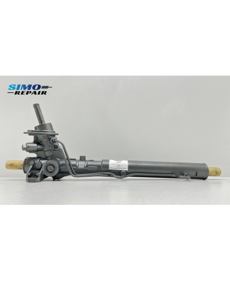 Рульова рейка з ГПК FORD GALAXY WGR  SEAT ALHAMBRA 7V8, 7V9  VW SHARAN 7M8, 7M9, 7M6