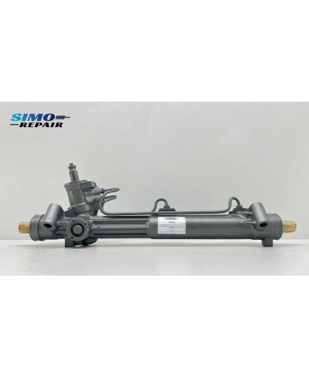 Рульова рейка з ГПК FORD MONDEO III sedan B4Y  MONDEO Mk III B5Y  MONDEO Mk III universal BWY