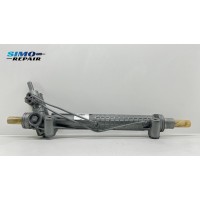Рульова рейка з ГПК FORD TRANSIT 2006 - по н. в.  TRANSIT FA_ _  TRANSIT FD_ _, FB_ _, FS_ _, FZ_   TRANSIT FM_ _, FN_ _  TRANSIT CONNECT P65_, P70_, P80_