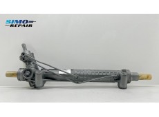Рульова рейка з ГПК FORD TRANSIT 2006 - по н. в.  TRANSIT FA_ _  TRANSIT FD_ _, FB_ _, FS_ _, FZ_   TRANSIT FM_ _, FN_ _  TRANSIT CONNECT P65_, P70_, P80_