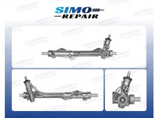 Рульова рейка з ГПК FORD MUSTANG 2006 - 2023