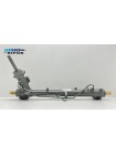 Рульова рейка з ГПК FORD FOCUS C-MAX 2003 - 2007  FOCUS II DA_  FOCUS II Cabrio CC  FOCUS II Sedan DA_  FOCUS II Universal DA_  KUGA I 2008 - по н. в.