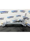Рульова рейка з ГПК FORD FOCUS C-MAX 2003 - 2007  FOCUS II DA_  FOCUS II Cabrio CC  FOCUS II Sedan DA_  FOCUS II Universal DA_  KUGA I 2008 - по н. в.