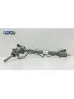 Рульова рейка з ГПК FORD FOCUS C-MAX 2003 - 2007  FOCUS II DA_  FOCUS II Cabrio CC  FOCUS II Sedan DA_  FOCUS II Universal DA_  KUGA I 2008 - по н. в.