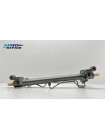 Рульова рейка з ГПК FORD FOCUS C-MAX 2003 - 2007  FOCUS II DA_  FOCUS II Cabrio CC  FOCUS II Sedan DA_  FOCUS II Universal DA_  KUGA I 2008 - по н. в.