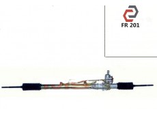Рульова рейка з ГПК FERRARI 328 GTS FR201B