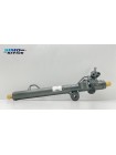 Рульова рейка з ГПК HUMMER HUMMER H3 2005 - по н. в.