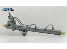 Рульова рейка з ГПК HUMMER HUMMER H3 2005 - по н. в.