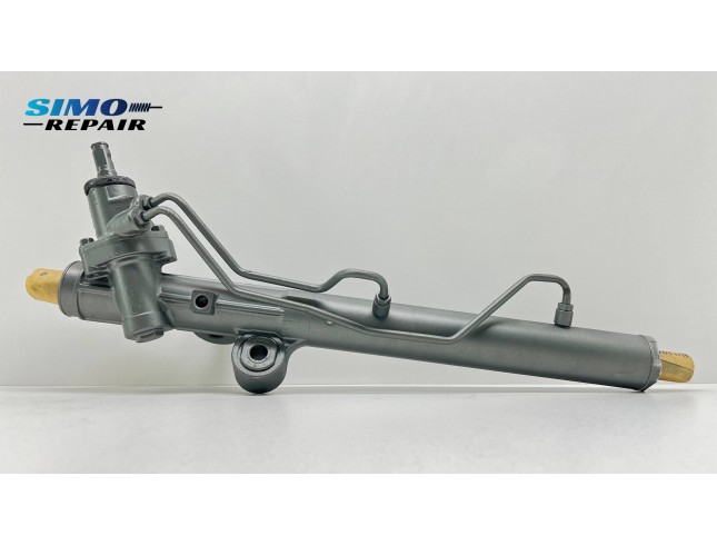 Рульова рейка з ГПК HUMMER HUMMER H3 2005 - по н. в.