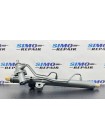 Рульова рейка з ГПК HUMMER HUMMER H3 2005 - по н. в.