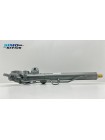 Рульова рейка з ГПК HUMMER HUMMER H3 2005 - по н. в.