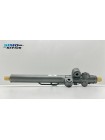 Рульова рейка з ГПК HUMMER HUMMER H3 2005 - по н. в.