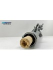 Рульова рейка з ГПК HUMMER HUMMER H3 2005 - по н. в.