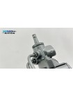 Рульова рейка з ГПК HUMMER HUMMER H3 2005 - по н. в.