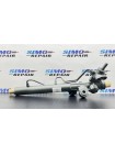 Рульова рейка з ГПК HUMMER HUMMER H3 2005 - по н. в.