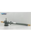 Рульова рейка з ГПК HONDA ACCORD III Aerodeck CA5  ACCORD Mk II AC, AD  ACCORD Mk II Hatchback AC, AD  ACCORD Mk III CA4, CA5  PRELUDE Mk III BA