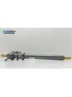 Рульова рейка з ГПК HONDA ACCORD III Aerodeck CA5  ACCORD Mk II AC, AD  ACCORD Mk II Hatchback AC, AD  ACCORD Mk III CA4, CA5  PRELUDE Mk III BA