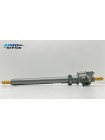 Рульова рейка з ГПК HONDA ACCORD III Aerodeck CA5  ACCORD Mk II AC, AD  ACCORD Mk II Hatchback AC, AD  ACCORD Mk III CA4, CA5  PRELUDE Mk III BA