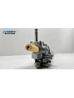 Рульова рейка з ГПК HONDA ACCORD III Aerodeck CA5  ACCORD Mk II AC, AD  ACCORD Mk II Hatchback AC, AD  ACCORD Mk III CA4, CA5  PRELUDE Mk III BA
