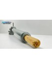 Рульова рейка з ГПК HONDA ACCORD III Aerodeck CA5  ACCORD Mk II AC, AD  ACCORD Mk II Hatchback AC, AD  ACCORD Mk III CA4, CA5  PRELUDE Mk III BA