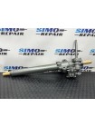 Рульова рейка з ГПК HONDA ACCORD V CC7, CD  ACCORD V Aerodeck CE, CF  ACCORD V Coupe CD7, CD9  ROVER 600 RH