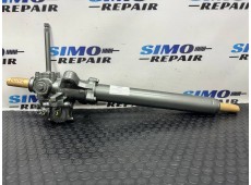 Рульова рейка з ГПК HONDA ACCORD V CC7, CD  ACCORD V Aerodeck CE, CF  ACCORD V Coupe CD7, CD9  ROVER 600 RH
