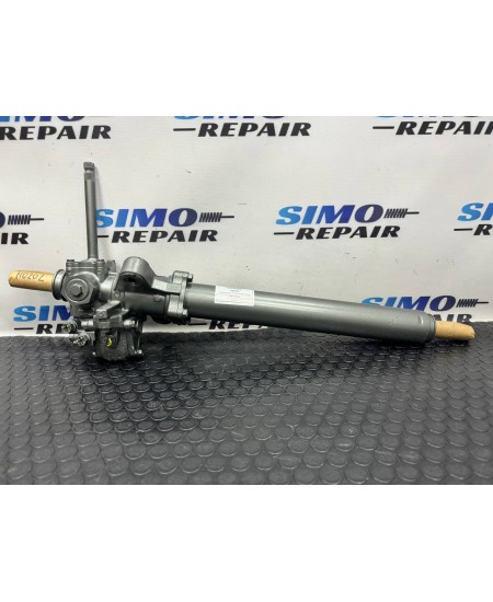 Рульова рейка з ГПК HONDA ACCORD V CC7, CD  ACCORD V Aerodeck CE, CF  ACCORD V Coupe CD7, CD9  ROVER 600 RH