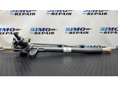 Рульова рейка з ГПК ACURA TSX CL_  HONDA ACCORD VII CL  ACCORD VII Tourer CM  INTEGRA Coupe DC2, DC4