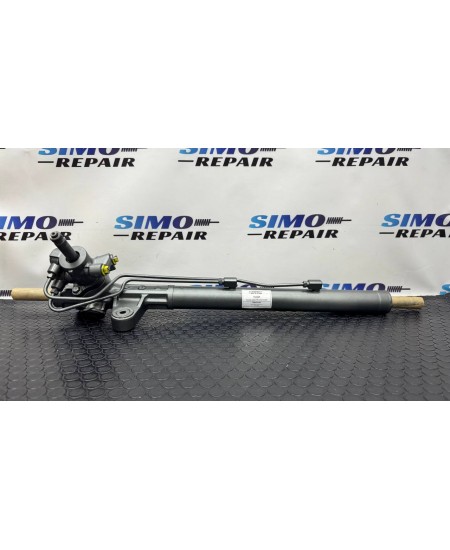 Рульова рейка з ГПК ACURA TSX CL_  HONDA ACCORD VII CL  ACCORD VII Tourer CM  INTEGRA Coupe DC2, DC4