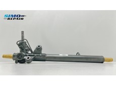 Рульова рейка з ГПК HONDA CIVIC VI Fastback MA, MB  CIVIC VI Hatchback EJ, EK  CIVIC VI Sedan EJ, EK  ROVER 400 RT  45 RT  45 Sedan RT
