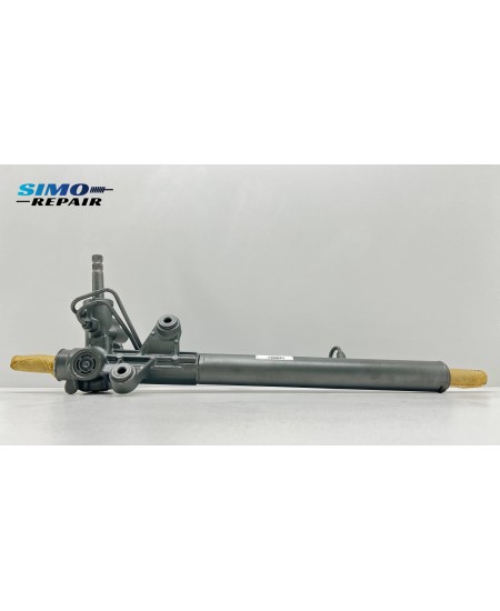 Рульова рейка з ГПК HONDA CIVIC VI Fastback MA, MB  CIVIC VI Hatchback EJ, EK  CIVIC VI Sedan EJ, EK  ROVER 400 RT  45 RT  45 Sedan RT
