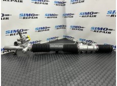 Рульова рейка з ГПК HONDA CR-V Mk II RD_  ELEMENT 2002 - по н. в.