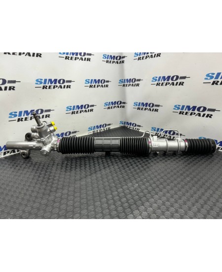 Рульова рейка з ГПК HONDA CR-V Mk II RD_  ELEMENT 2002 - по н. в.