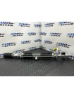 Рульова рейка з ГПК HONDA CR-V Mk II RD_  ELEMENT 2002 - по н. в.