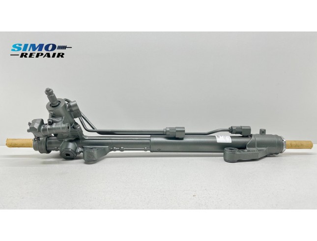Рульова рейка з ГПК HONDA LEGEND IV KB_T, KA_T