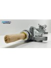 Рульова рейка з ГПК HONDA LEGEND IV KB_T, KA_T