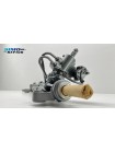 Рульова рейка з ГПК HONDA LEGEND IV KB_T, KA_T