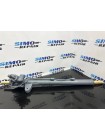 Рульова рейка з ГПК HONDA ACCORD coupe CM  ACCORD VII CL  ACCORD VII Tourer CM