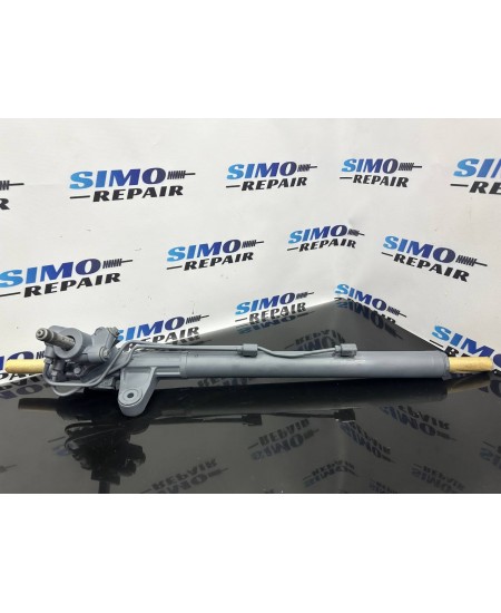 Рульова рейка з ГПК HONDA ACCORD coupe CM  ACCORD VII CL  ACCORD VII Tourer CM